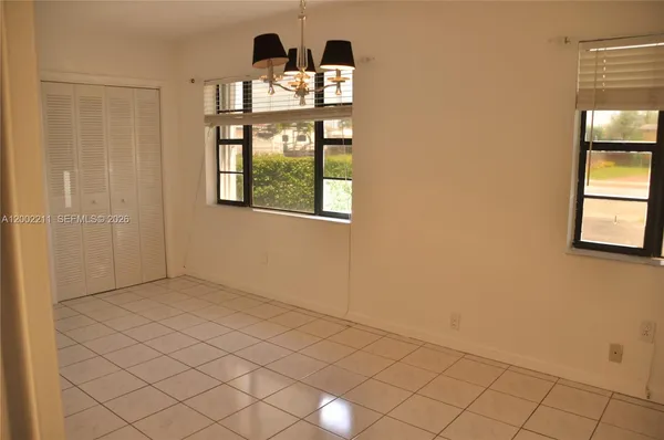 $695,500 | 1301 West 61st Place, Hialeah, FL 33012