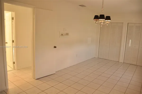 $695,500 | 1301 West 61st Place, Hialeah, FL 33012