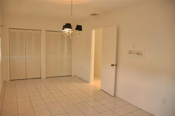 $695,500 | 1301 West 61st Place, Hialeah, FL 33012