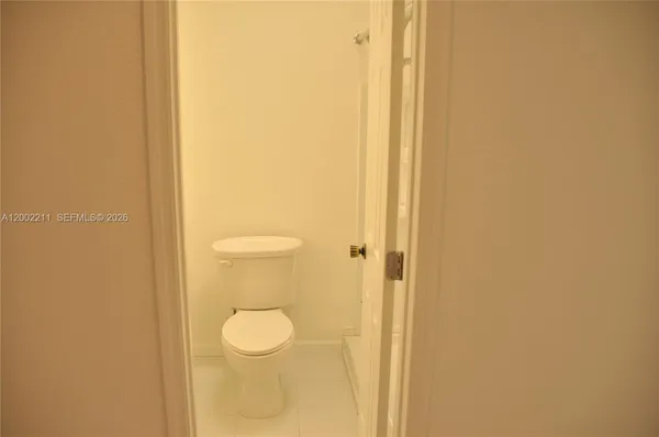 $695,500 | 1301 West 61st Place, Hialeah, FL 33012