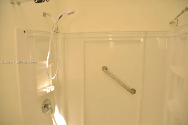 $695,500 | 1301 West 61st Place, Hialeah, FL 33012