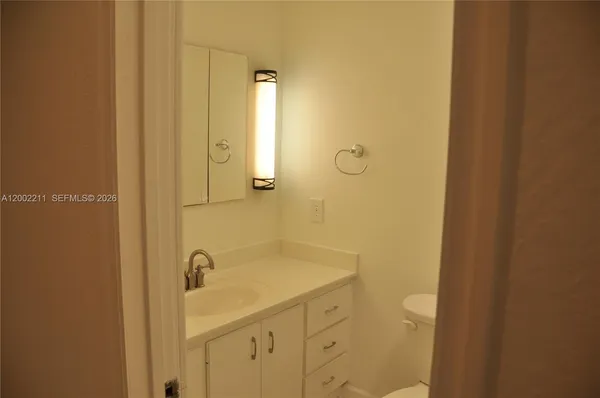 $695,500 | 1301 West 61st Place, Hialeah, FL 33012