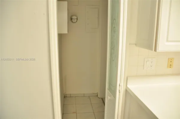 $695,500 | 1301 West 61st Place, Hialeah, FL 33012