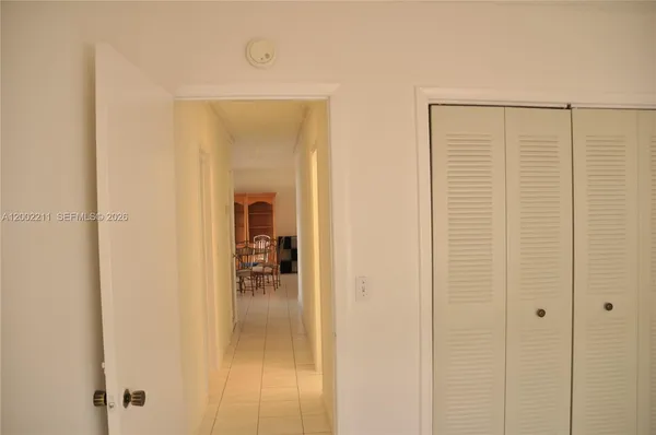 $695,500 | 1301 West 61st Place, Hialeah, FL 33012