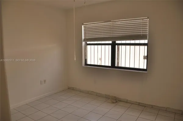 $695,500 | 1301 West 61st Place, Hialeah, FL 33012