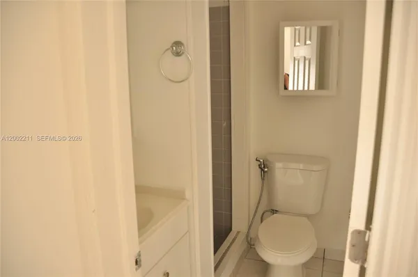 $695,500 | 1301 West 61st Place, Hialeah, FL 33012