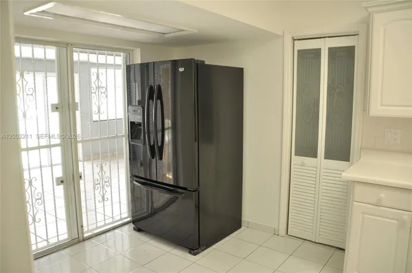 $695,500 | 1301 West 61st Place, Hialeah, FL 33012