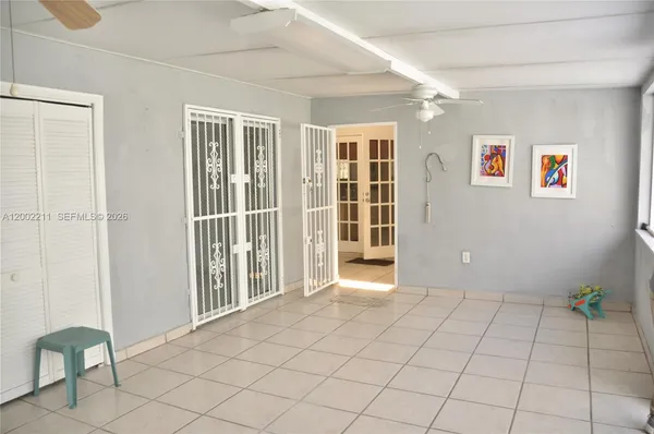 $695,500 | 1301 West 61st Place, Hialeah, FL 33012