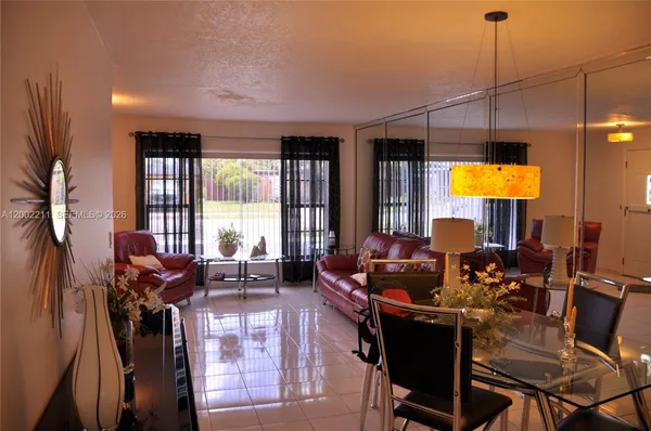 $695,500 | 1301 West 61st Place, Hialeah, FL 33012