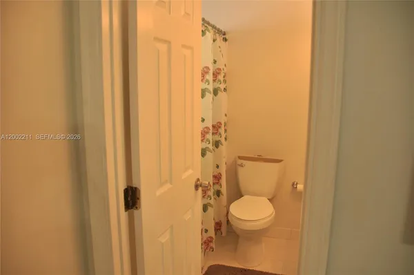 $695,500 | 1301 West 61st Place, Hialeah, FL 33012