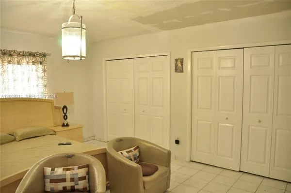 $695,500 | 1301 West 61st Place, Hialeah, FL 33012