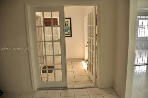 $695,500 | 1301 West 61st Place, Hialeah, FL 33012