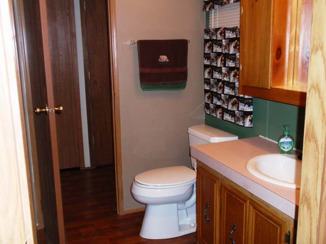 754 Bloom Road Eagle River, WI 54521 - Photo 7 of 17 Gallery Image 7
