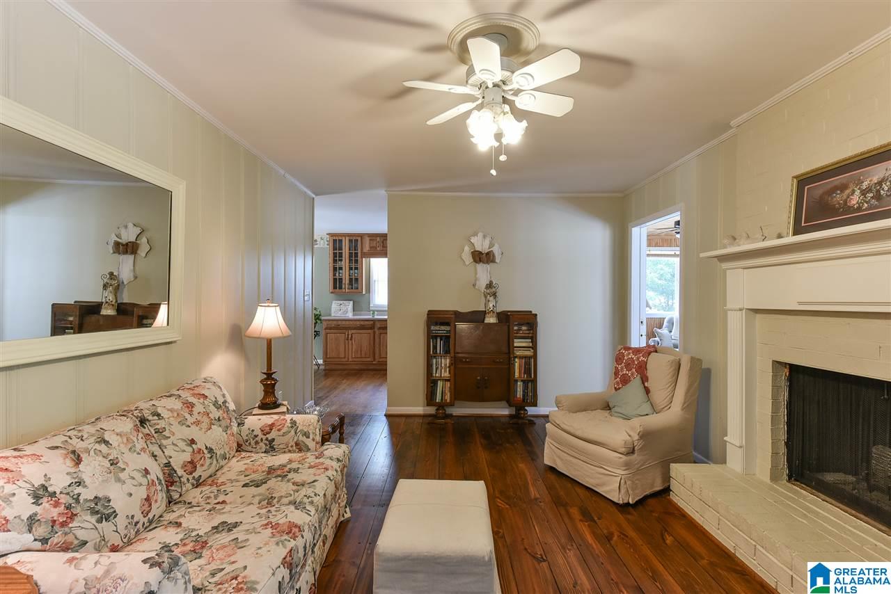5368 Pineywood Road Birmingham, AL 35242 - Photo 15 of 50
