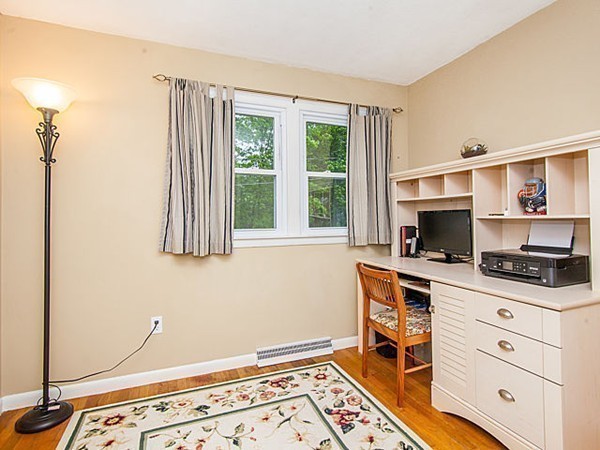 8 Flash Road North Reading, MA 01864 - Photo 15 of 26 Gallery Image 15