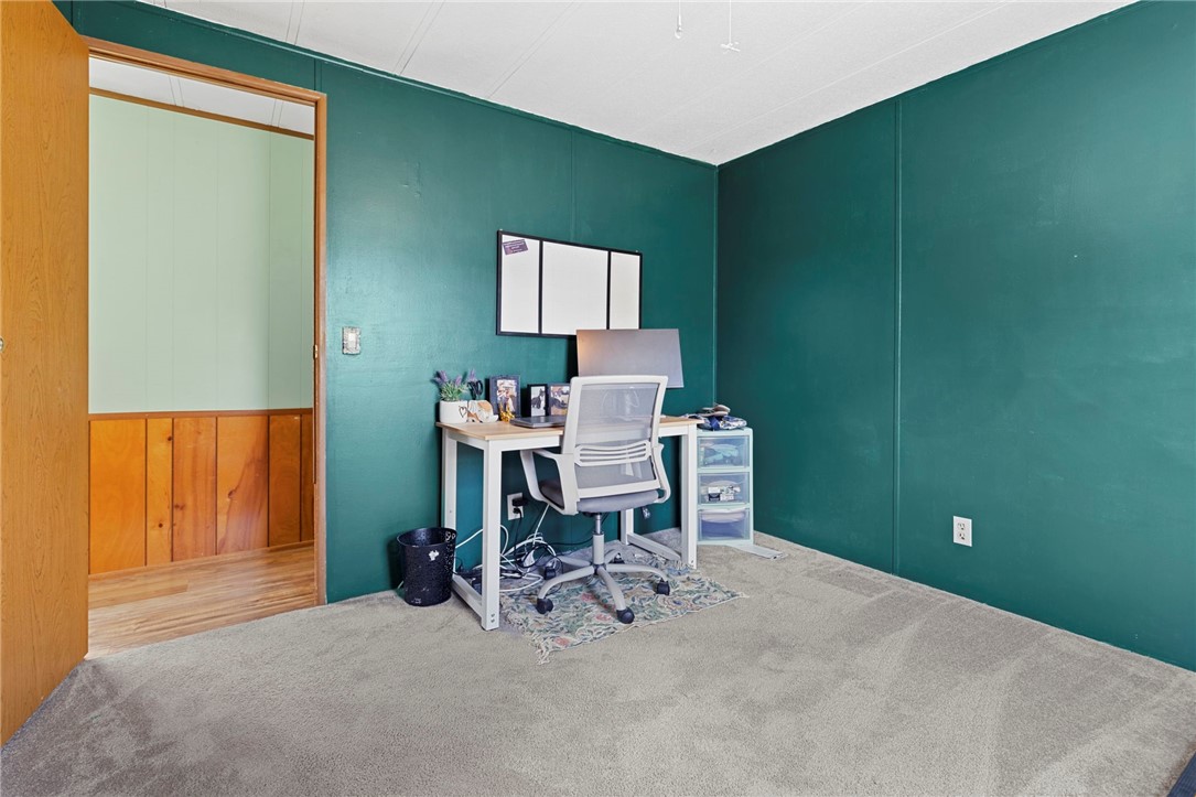 45 Wright Way Coventry, RI 02816 - Photo 29 of 50