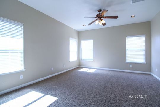 748 West Wasp Avenue Ridgecrest, CA 93555 - Photo 30 of 48 Gallery Image 30