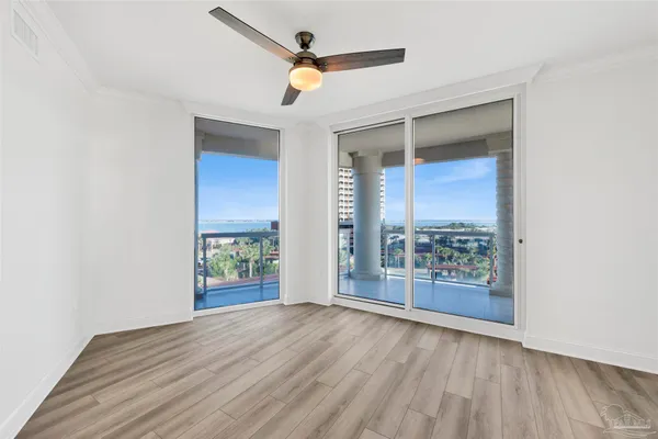 $1,790,000 | 1 Portofino Drive, Unit 507, Pensacola Beach, FL 32561