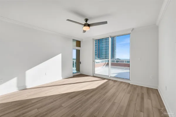 $1,790,000 | 1 Portofino Drive, Unit 507, Pensacola Beach, FL 32561