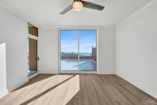 $1,790,000 | 1 Portofino Drive, Unit 507, Pensacola Beach, FL 32561