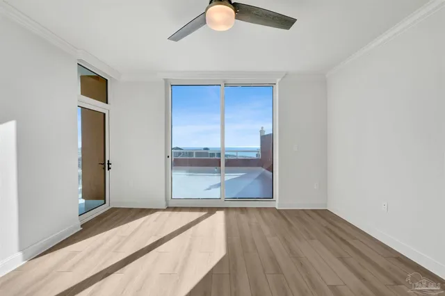 a bathroom with a granite countertop sink a shower and a mirror