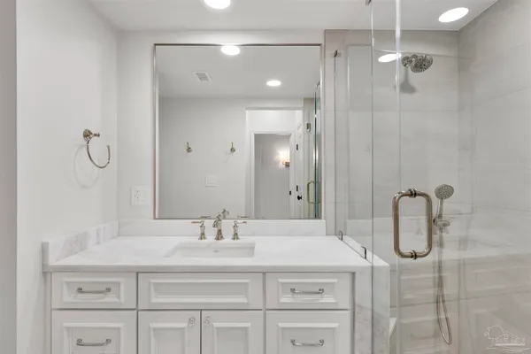 $1,790,000 | 1 Portofino Drive, Unit 507, Pensacola Beach, FL 32561