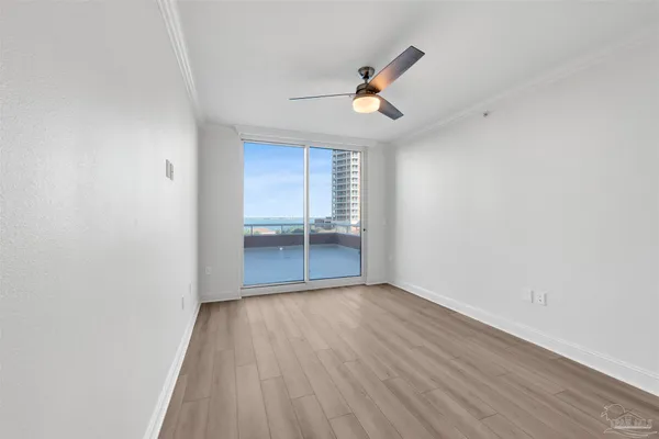 $1,790,000 | 1 Portofino Drive, Unit 507, Pensacola Beach, FL 32561