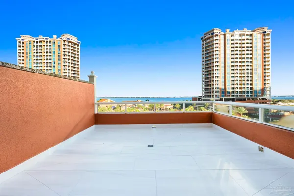 $1,790,000 | 1 Portofino Drive, Unit 507, Pensacola Beach, FL 32561