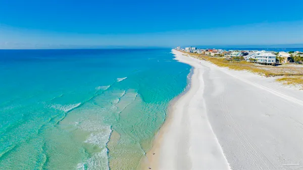 $1,790,000 | 1 Portofino Drive, Unit 507, Pensacola Beach, FL 32561