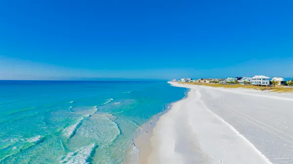 $1,790,000 | 1 Portofino Drive, Unit 507, Pensacola Beach, FL 32561