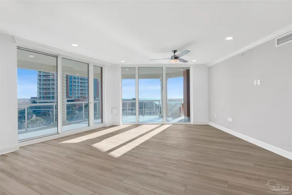 $1,790,000 | 1 Portofino Drive, Unit 507, Pensacola Beach, FL 32561