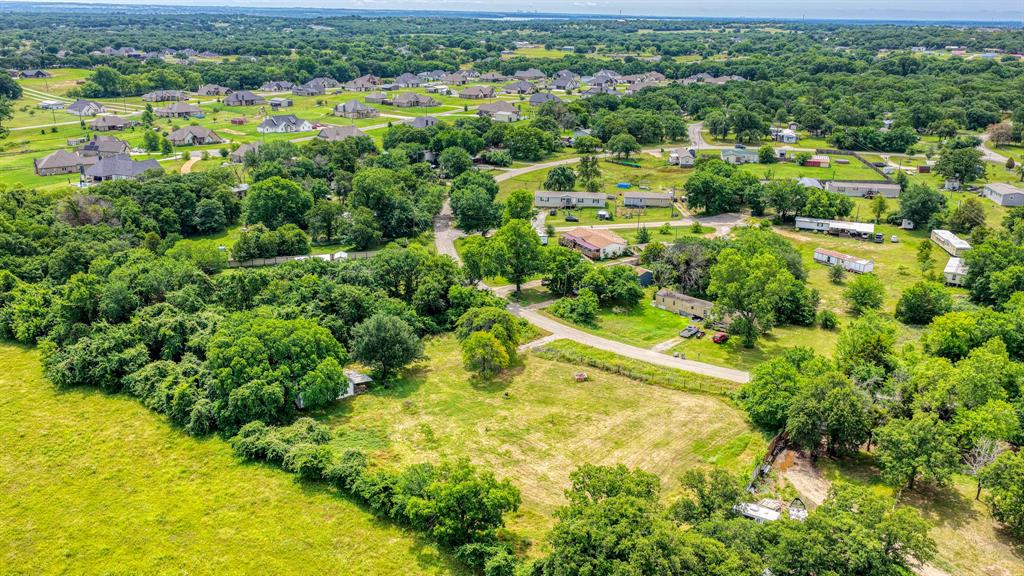 Lot 35 Overland Trail Azle, TX 76020 - Photo 7 of 11