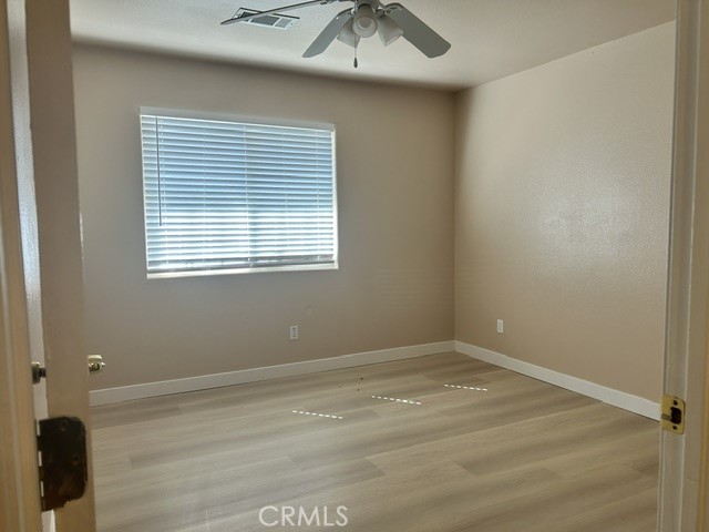 13955 Okesa Road Apple Valley, CA 92307 - Photo 10 of 20 bedroom