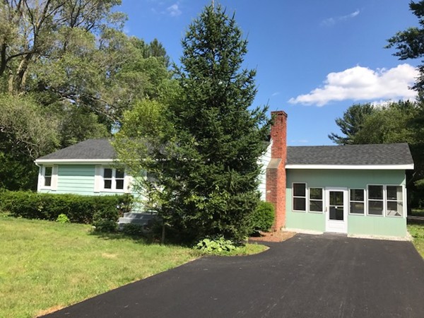 79 Dudley Road Oxford, MA 01540 - Photo 1 of 16 Gallery Image 1