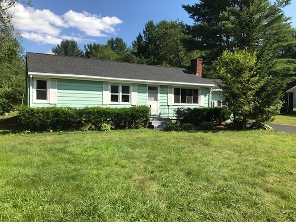 79 Dudley Road Oxford, MA 01540 - Photo 15 of 16 Gallery Image 15