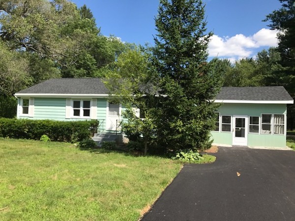 79 Dudley Road Oxford, MA 01540 - Photo 16 of 16 Gallery Image 16