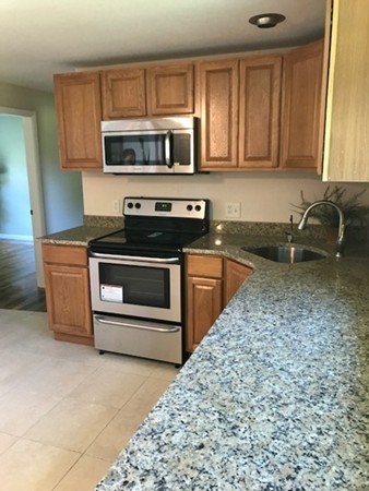 79 Dudley Road Oxford, MA 01540 - Photo 3 of 16 Gallery Image 3