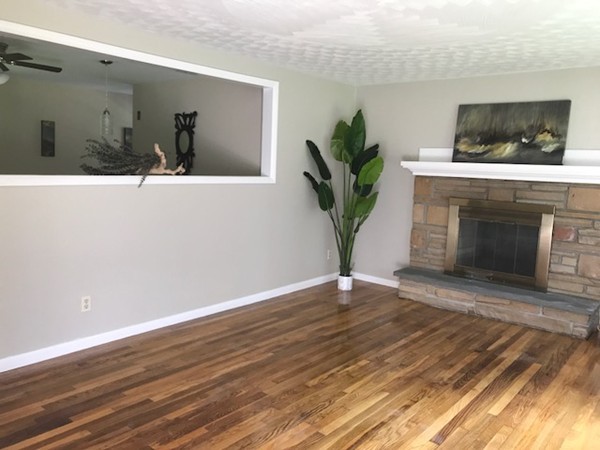 79 Dudley Road Oxford, MA 01540 - Photo 5 of 16 Gallery Image 5
