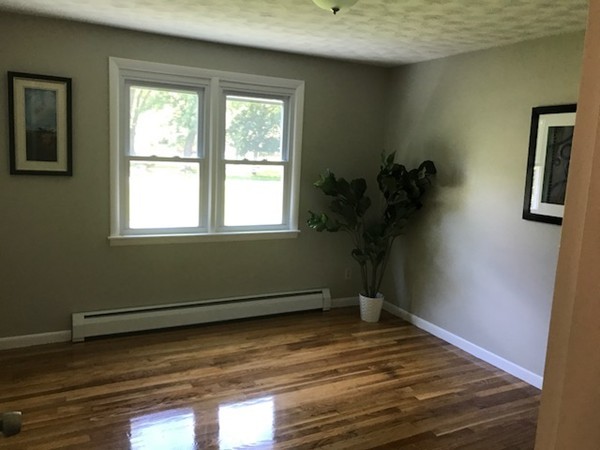 79 Dudley Road Oxford, MA 01540 - Photo 7 of 16 Gallery Image 7