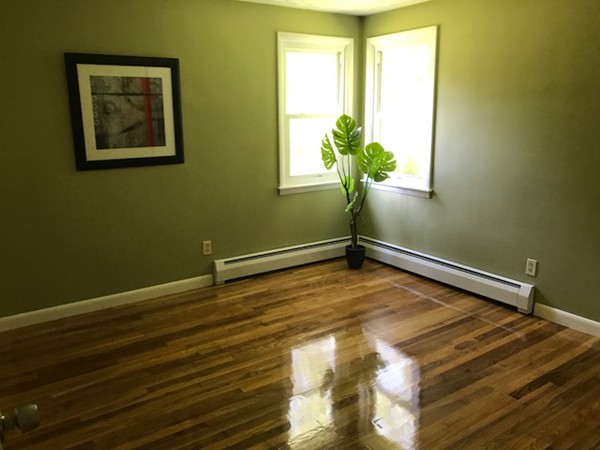 79 Dudley Road Oxford, MA 01540 - Photo 8 of 16 Gallery Image 8