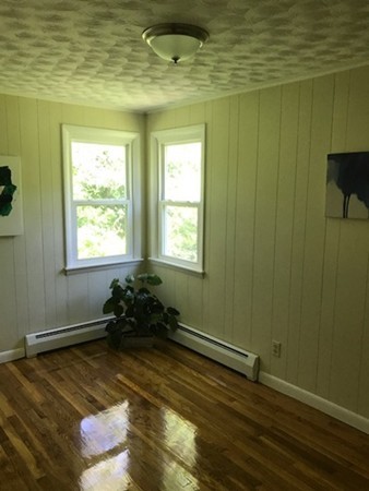 79 Dudley Road Oxford, MA 01540 - Photo 10 of 16 Gallery Image 10
