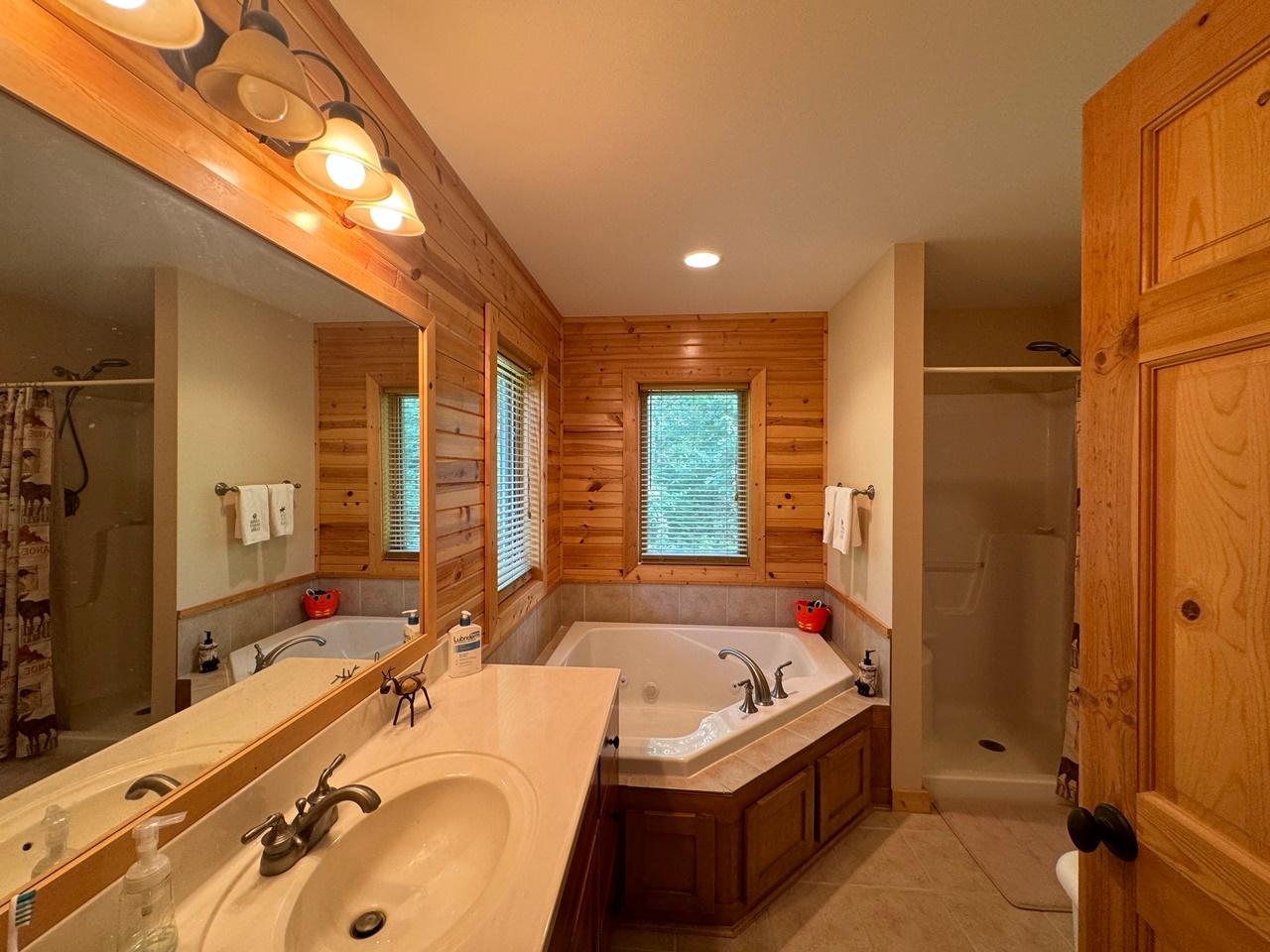 5986 North Rice Lake Road Mercer, WI 54547 - Photo 17 of 45 Gallery Image 17