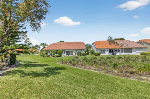 $465,000 | 6171 Floral Lakes Drive, Delray Beach, FL 33484