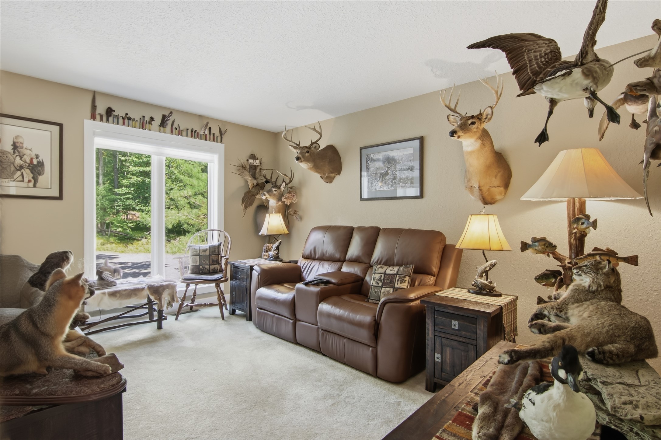 1885 Smart Road Barnes, WI 54873 - Photo 26 of 60