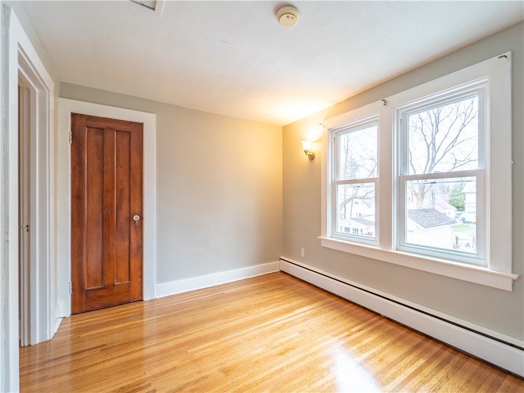 38 Elgrove Road Irondequoit, NY 14617 - Photo 21 of 26