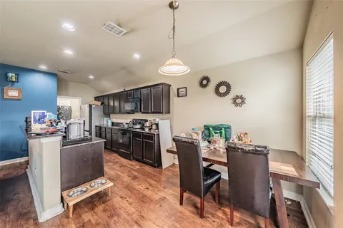 $259,990 | 9133 St Barts Road, Fort Worth, TX 76123