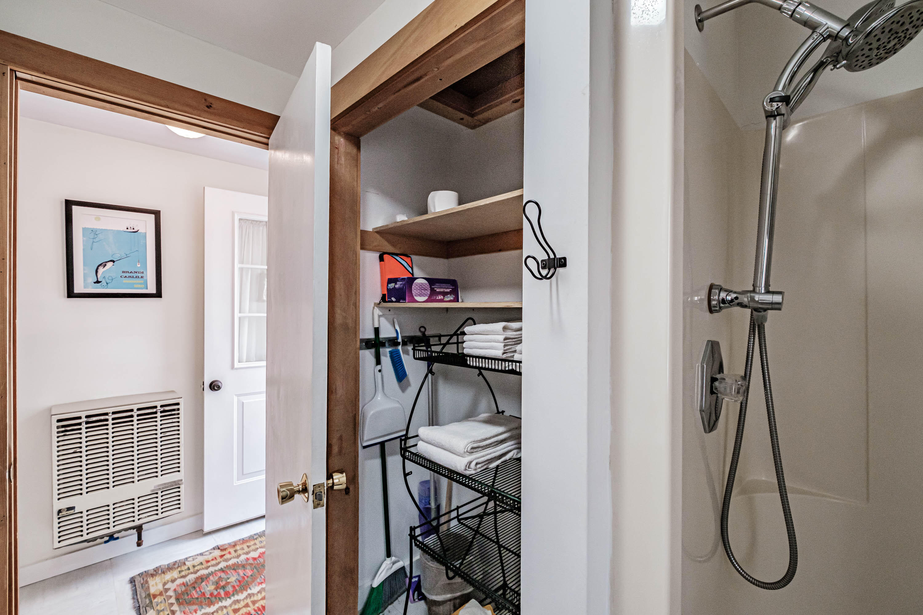 80 Birchwood Road Gray, ME 04039 - Photo 75 of 79 20230511gp-62013