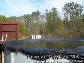 1242 Blue Road Parkton, NC 28371 - Photo 9 of 9 Gallery Image 9