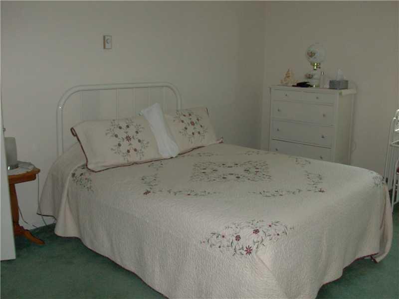 70 Nicole Road York, ME 03909 - Photo 12 of 32 Master Bedroom. Large master bedroom...