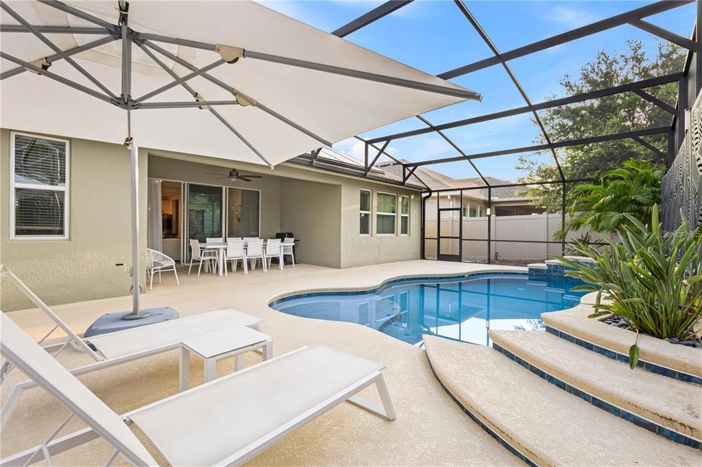 14776 Magnolia Ridge Loop Winter Garden, FL 34787 - Photo 56 of 69